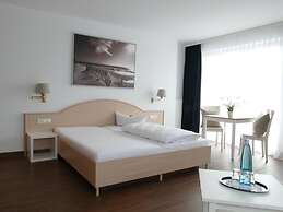 Hotel Friesenhof