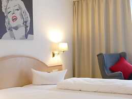 Hotel Friesenhof