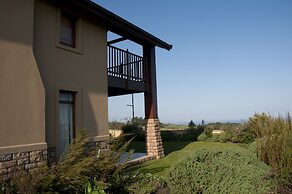 Villa 4