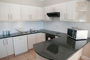Villa 4