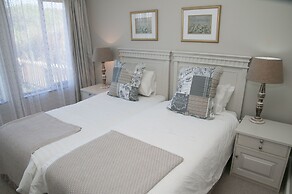 Villa 4