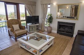 Villa 4