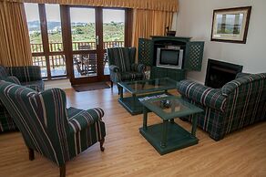Villa 5