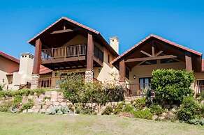 Villa 5