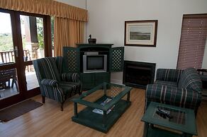 Villa 5