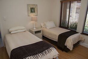 Villa 5