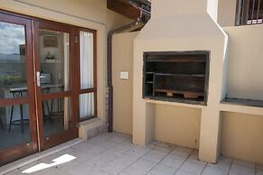 Villa 5