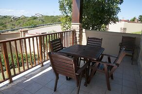 Villa 5