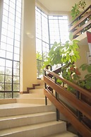 LIA Hotel & Training Centre