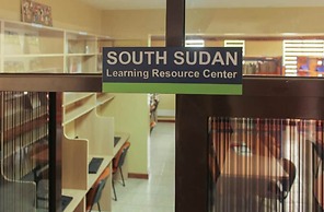 LIA Hotel & Training Centre