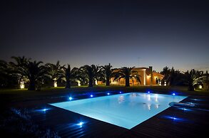 Villa I Giardini di Marzo