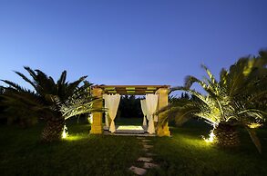 Villa I Giardini di Marzo