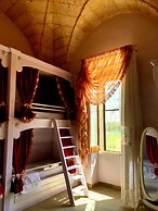 Villa I Giardini di Marzo