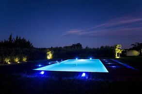 Villa I Giardini di Marzo