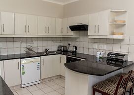 Villa 7