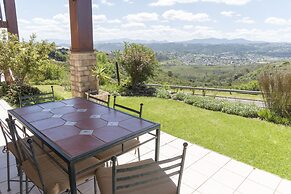 Villa 7