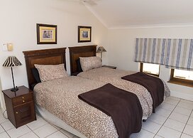 Villa 7