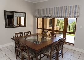 Villa 7