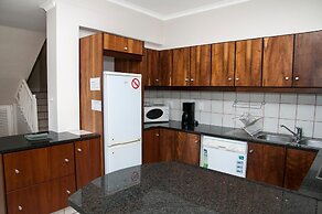 Villa 7