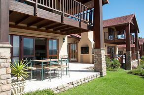 Villa 7