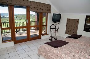 Villa 7