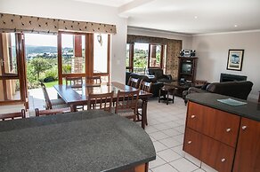 Villa 7