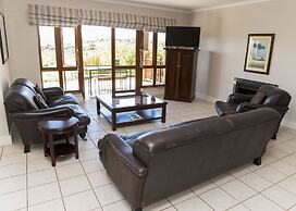 Villa 7