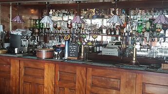 Seaward Hotel