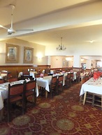 Seaward Hotel