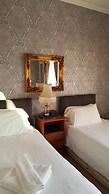 Seaward Hotel