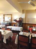 Seaward Hotel