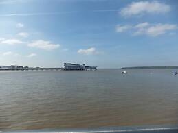 Seaward Hotel