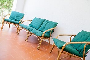 Villa Lisa