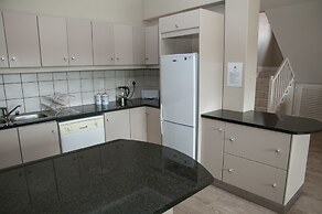 Villa 8