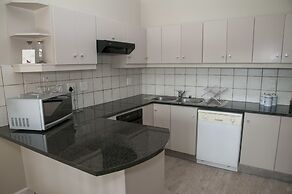 Villa 8