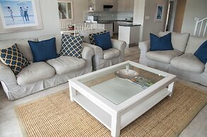 Villa 8