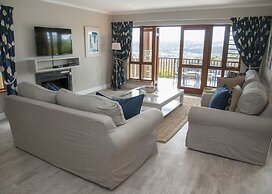 Villa 8