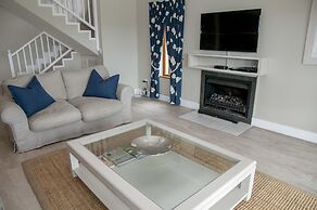 Villa 8