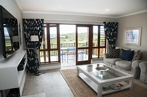 Villa 8