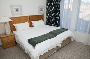 Villa 9