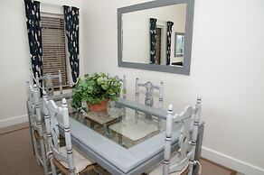 Villa 9