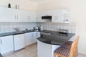 Villa 9