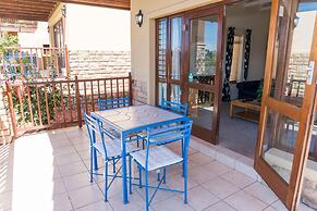 Villa 9