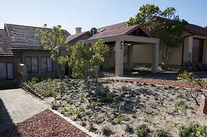Villa 9