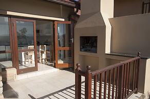 Villa 9