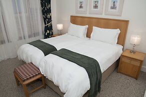 Villa 9