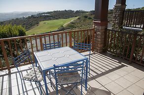 Villa 9