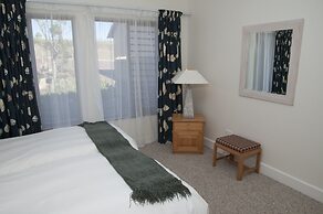 Villa 9