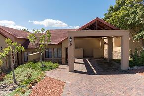 Villa 9