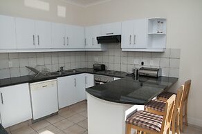 Villa 9